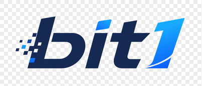 bit1